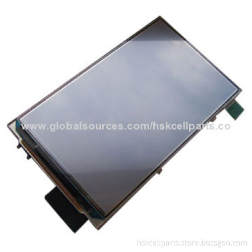 Replacement OEM Mobile Phone LCD Touch Assembly for Nokia Lumia 820